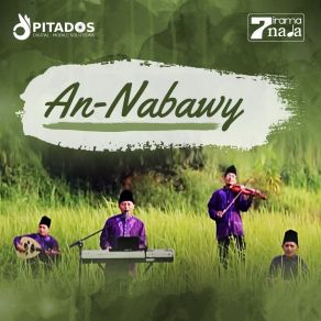 Download track Busyrolana An-Nabawy