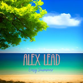 Download track Ocean Surfing Alex Lead