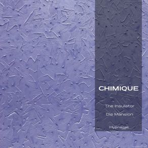 Download track Die Mansion Chimique