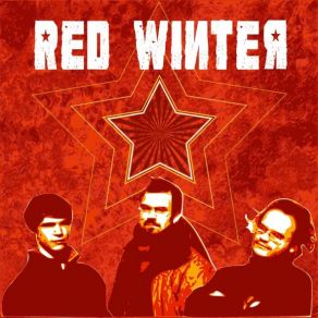 Download track Cut And Paste Red Winter