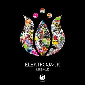 Download track Dub Joy (Original Mix) Elektrojack