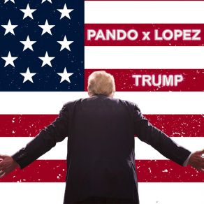 Download track Trump (Instrumental Mix) Lopez