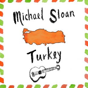 Download track Breakfast In Kuşadasi Michael Sloan