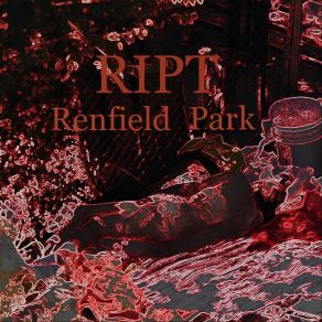 Download track Renfield Ript