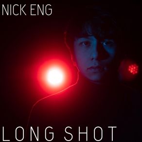 Download track Right For You Nick Eng