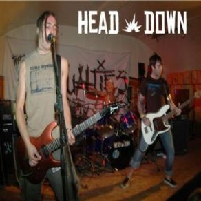 Download track My Worst Best Friend Head Down