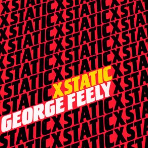 Download track Spicy Mistress George Feely