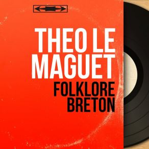 Download track Trois Marches Bretonnes: Les Filles De Moustoir-Remungol / Les Cheminots De Pontivy / Dans La Prison De Nantes Pierre Bédard