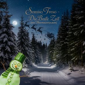 Download track Ein Winter Ohne Dich Semiso Treso