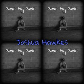 Download track Okay Let's Go Joshua Hawkes