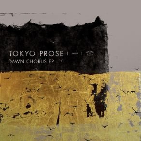 Download track Windtalkers Tokyo Prose