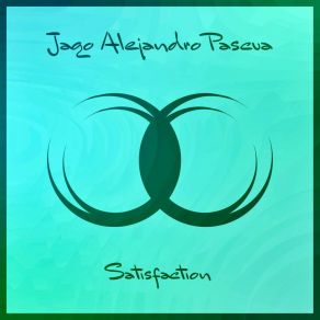 Download track Satisfaction (Radio Edit) Jago Alejandro Pascua