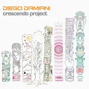 Download track Trance Diego Damiani