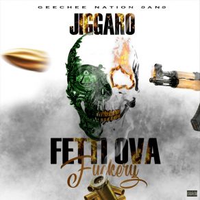 Download track Direct Jiggaro