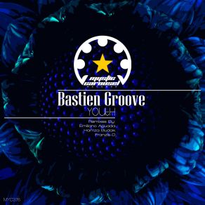 Download track Youth (Emiliano Aguada Remix) Bastien Groove