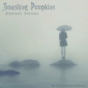 Download track Today (Live 1993) The Smashing Pumpkins