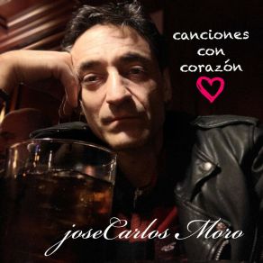 Download track Ni Contigo Ni Sin Ti José Carlos Moro