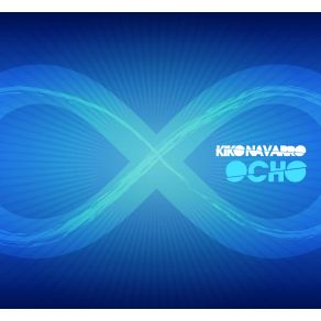 Download track Silvia'S Dream Kiko Navarro