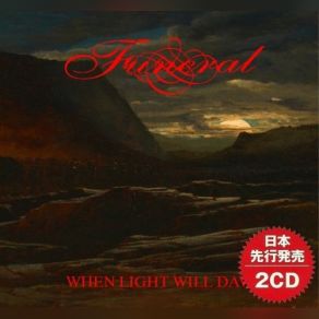 Download track Song Of The Knell Funeral