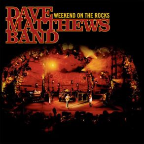 Download track Halloween Dave Matthews Band