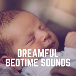 Download track 1 Hour Of Hot Cross Buns For Bedtime Sleeping, Pt. 28 Baby Music