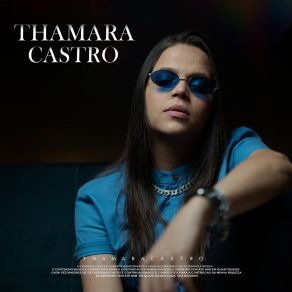 Download track Estrela Perdida Thamara Castro