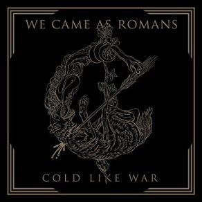 Download track Two Hands We Came As Romans