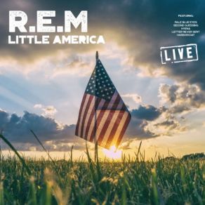 Download track Windout R. E. M.