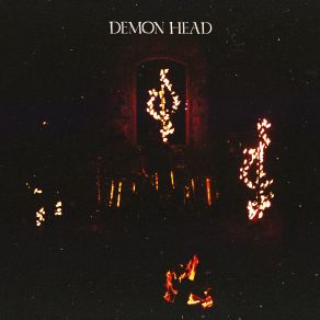 Download track Draw Down The Sky Demon Head