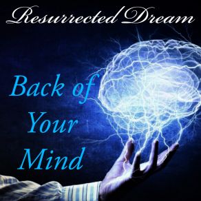 Download track Reflection Resurrected Dream