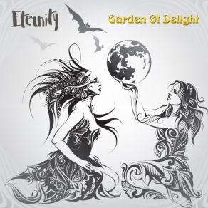 Download track The City Of Pride Garden Of Delight