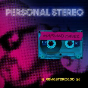 Download track Obsesión (Remasterizado 2020) Mariano PavezJimmy Fernandez