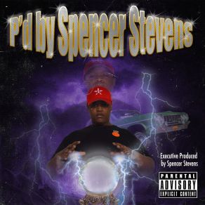 Download track How The Game Go Spencer Stevens