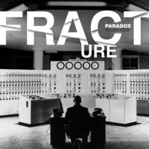 Download track Radical Spatial Changes (Doomsday Remix By Jeremy Page) Fracture