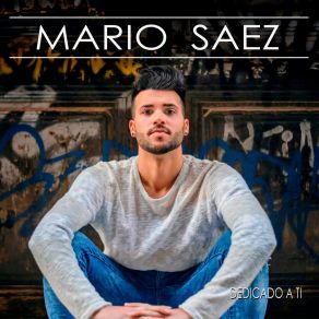 Download track Se Dejaba Llevar (Versión Reggaeton) Mario Saez