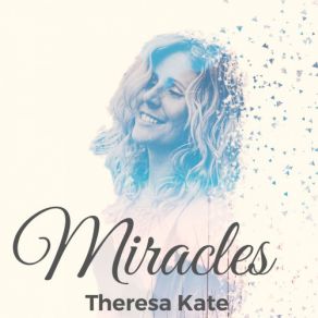 Download track The Battlefield Theresa Kate