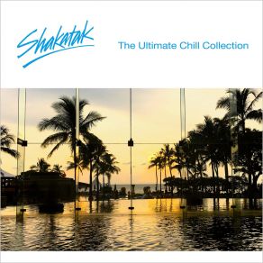 Download track Blue Azure (Instrumental) Shakatak