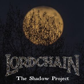 Download track Blow The Past Away LORDCHAIN