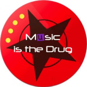 Download track Music Is The Drug 192 Corey Biggs