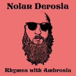 Download track Horchata Nolan Derosia