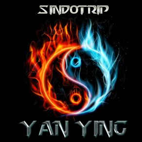 Download track Yang Yin (Sunset In Asia Mix) Sindo TripSarod Sapia Glee