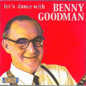 Download track And The Angels Sing Benny Goodman