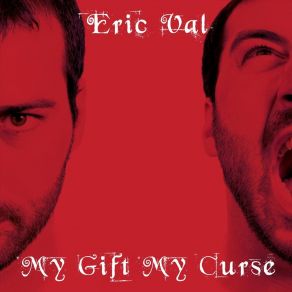 Download track Stranger Inside Eric Val