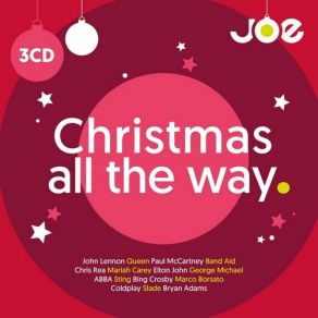 Download track What Christmas Means To Me Cee-Lo Green