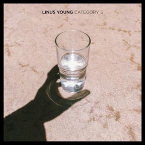 Download track Cool Trip Linus Young