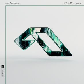 Download track Anphonic (Extended Mix) Jason RossKyau & Albert, Above & Beyond