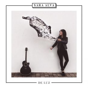 Download track Historias Por Contar Sara Alva