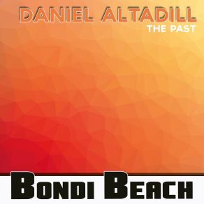 Download track The Future Daniel Altadill