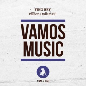 Download track Billion Dollars Fiko Bey