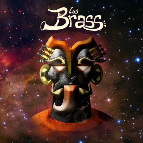 Download track La Mexa (Dios Nunca Muere Y Sandunga) Los Brass